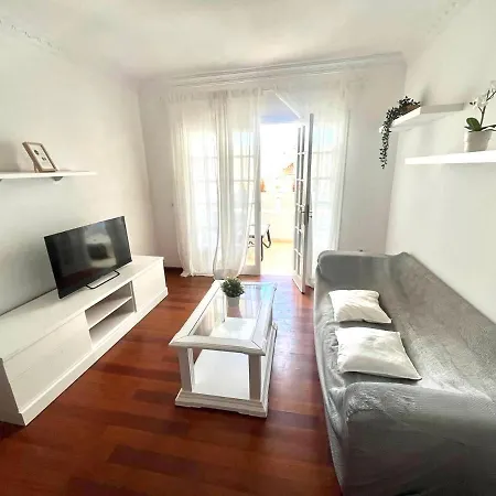 Cozy 1-bedroom Апартаменты